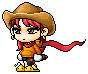 PunaniMami